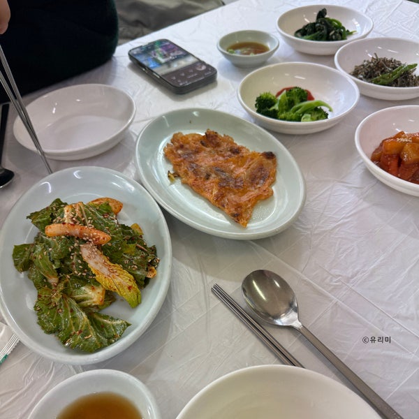 Agutaun Wonsinheungjeom photo 5