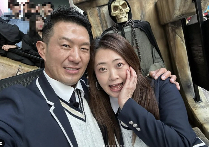  나는솔로 22기 정숙 10기 상철 결혼 발표 직업 변호사 미국 주류 도매업 정보 총정리