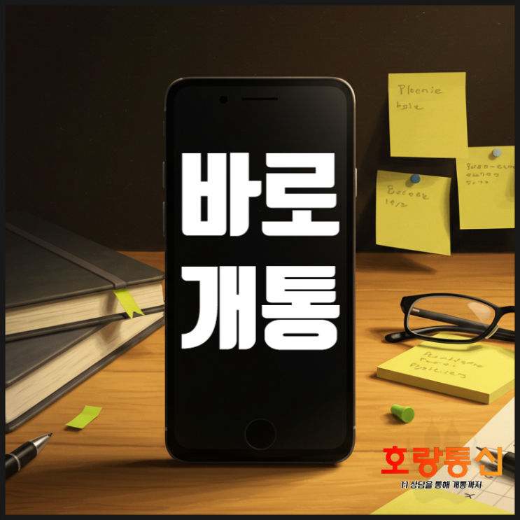 앤텔레콤 유심 개통 및 충전 방법 신버전 앤텔레콤 유심 개통 및 충전 방법 신버전
