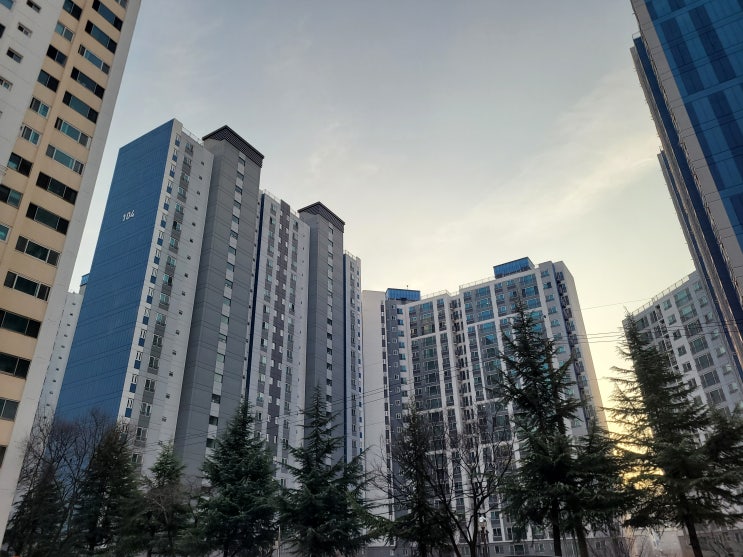  시행사 시공사 차이 재개발 재건축 아파트 사업 구조 안내