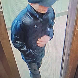 실종경보(전상호)