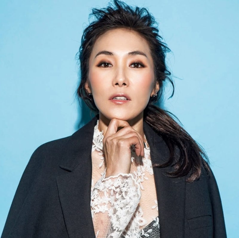 영원한 디바 장혜진 그녀의 음악 인생과 최근 활동