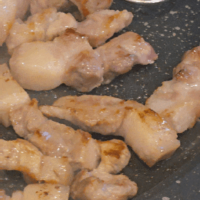  [광주/북구] 광주 전대후문 맛집 뒷골목 뒷고기
