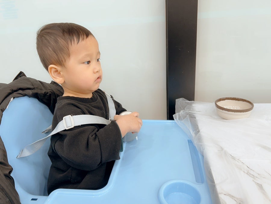 장항송림 할머니백숙 본점 사진 4