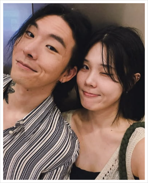 ‘<b>언더커버</b>’ 파이널전 돌입! <b>서사무엘 결혼 발표</b>... 