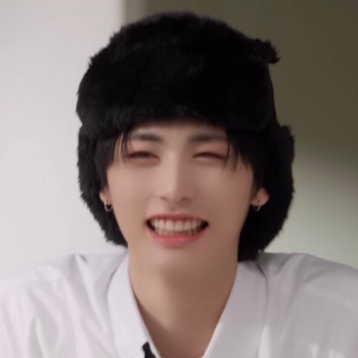 보이넥스트도어 보넥도 한초딩 운학사랑 태산을 덕질해보자 5