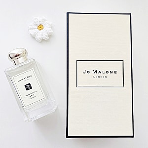 조말론 블랙베리 앤 베이 코롱 향수 100ml 향, 지속력, 면세점 가격, 내돈내산 후기