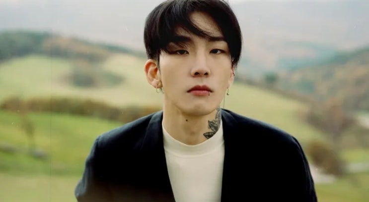 <b>서사무엘</b>의 깜짝 <b>결혼 발표</b>!... ENA <b>언더커버</b> 파이널 1차 미션... 