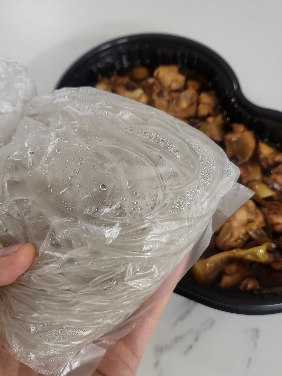 두찜 은평진관점 사진 5