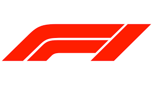  2025 F1 시즌 개막 프리뷰: 패권 경쟁의 새로운 국면