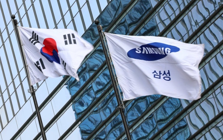  삼성그룹, 2025년 상반기 신입사원 공채 시작! 