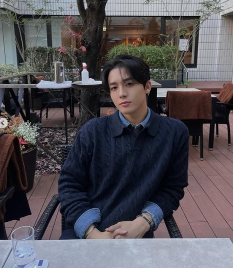  하트페어링 출연진 지민 직업 인스타 프로필 나이 러브캐처 페어링북 정보 총정리