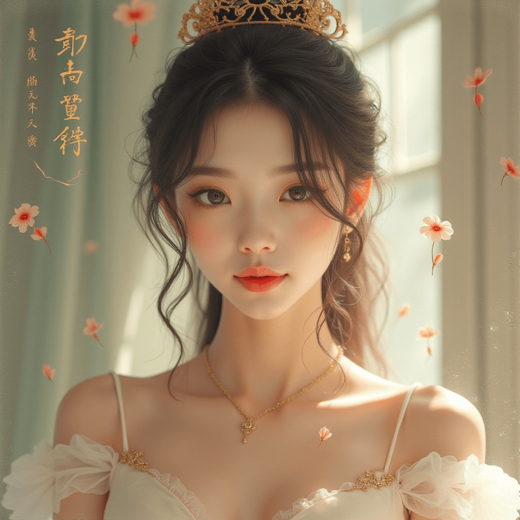  별자리 운세 운세적중 무료 보기