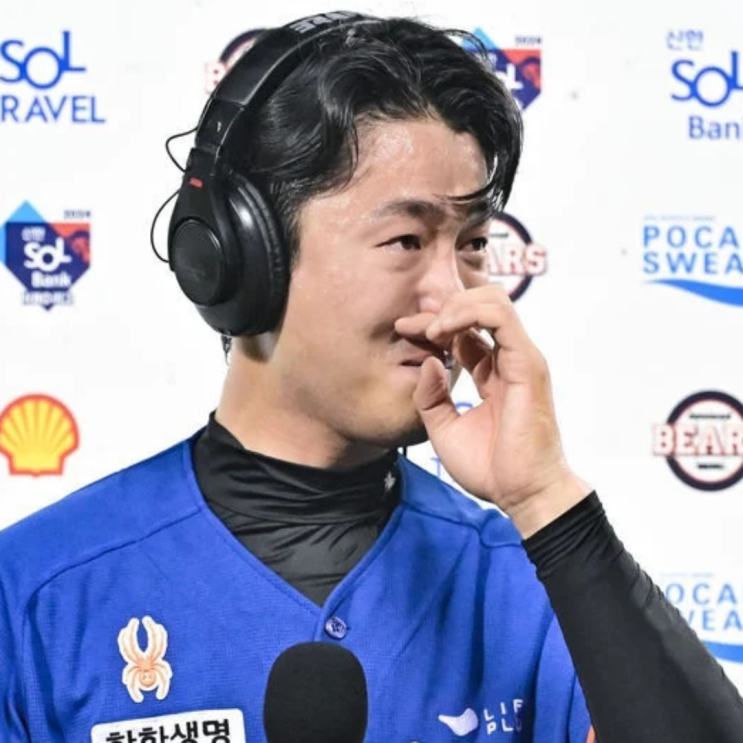 한화 이상규, 김경문 감독의 5선발 낙점 후 첫 경기는 실망!! 문동주와의 경쟁에서 승리할 수 있을지..(이상규 스위퍼, 미국 자비 유학)