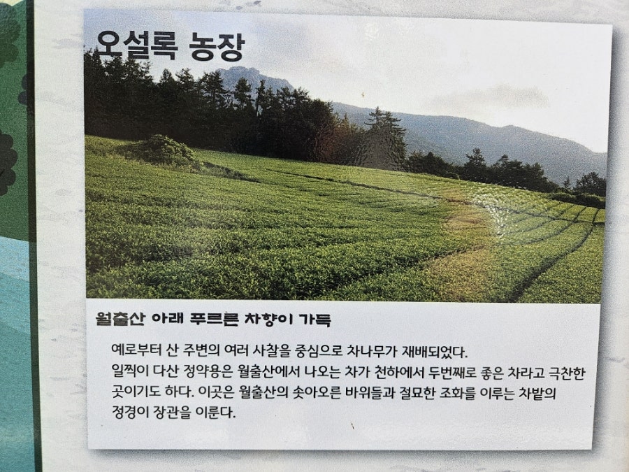 학명미술관 사진 5