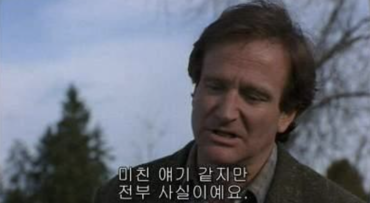  국장 탈출은 지능순 아니 이제는 미장탈출이 지능순일지도 ?