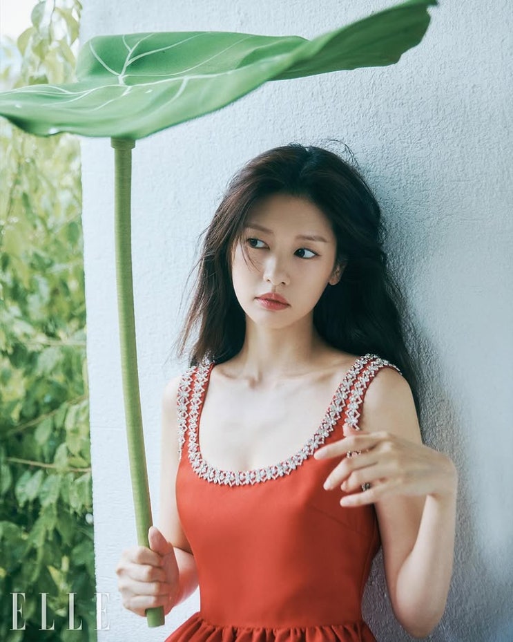 한예종 수석 입학 여배우 정해인 어쩌고 최우식과 신혼부부 한예종 수석 입학 여배우 정해인 어쩌고 최우식과 신혼부부