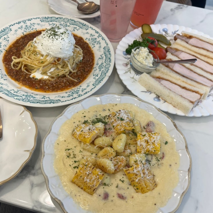  서울 강남역 데이트 맛집 추천 을지다락