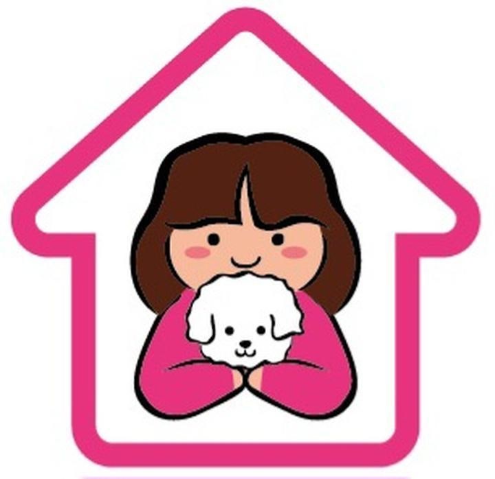 뚱강아지