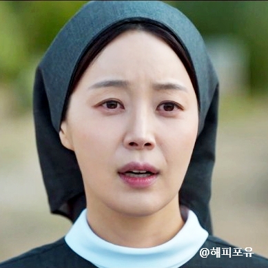 <b>보물섬</b>, <b>박형식</b> 물고문 위기 구사일생, <b>한지혜</b> 수녀 누나 사고... 