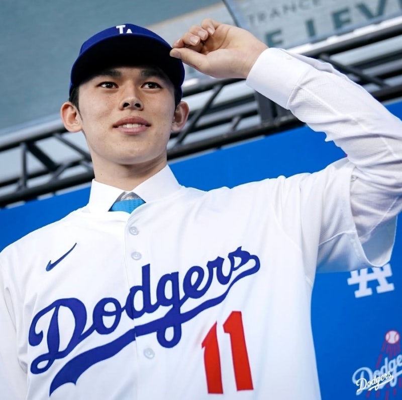 [MLB] 2025 오프시즌 리뷰 - NL 서부지구