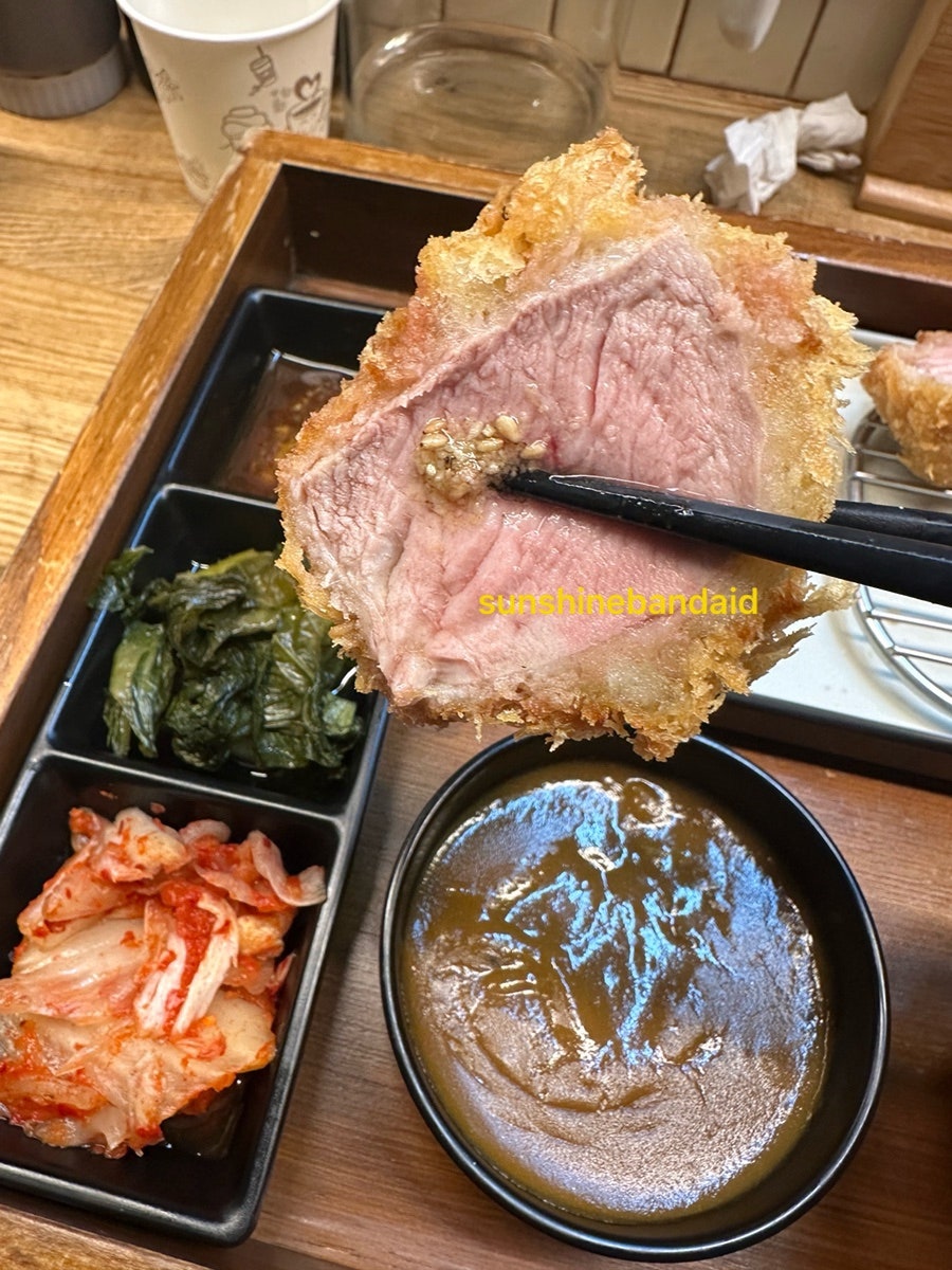 흥도식당 오금점 사진 6