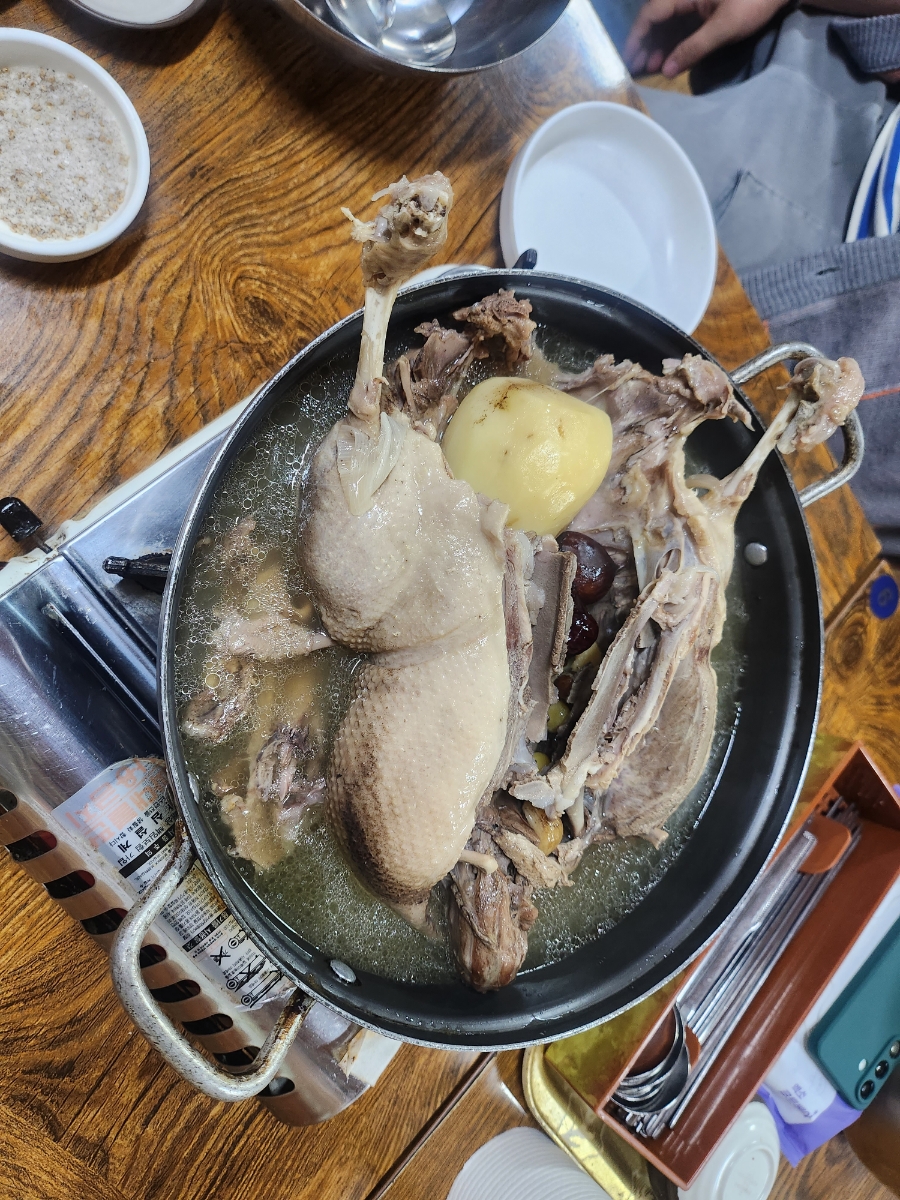 벌떼식당 사진 5