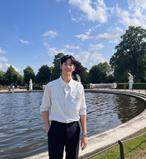  30대 직장인 남성의 예물로 남자 시계 계급도에서 가성비 좋아 인기인 명품 브랜드 TOP 3 추천