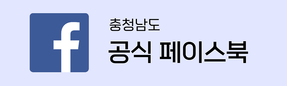 간양골 사진 6