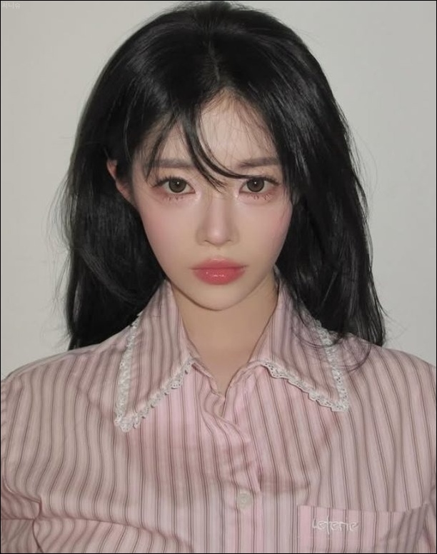 <b>승리 열애설</b> <b>유혜원</b> 피해자인 척 그만해 악성 인스타 DM에 그런... 