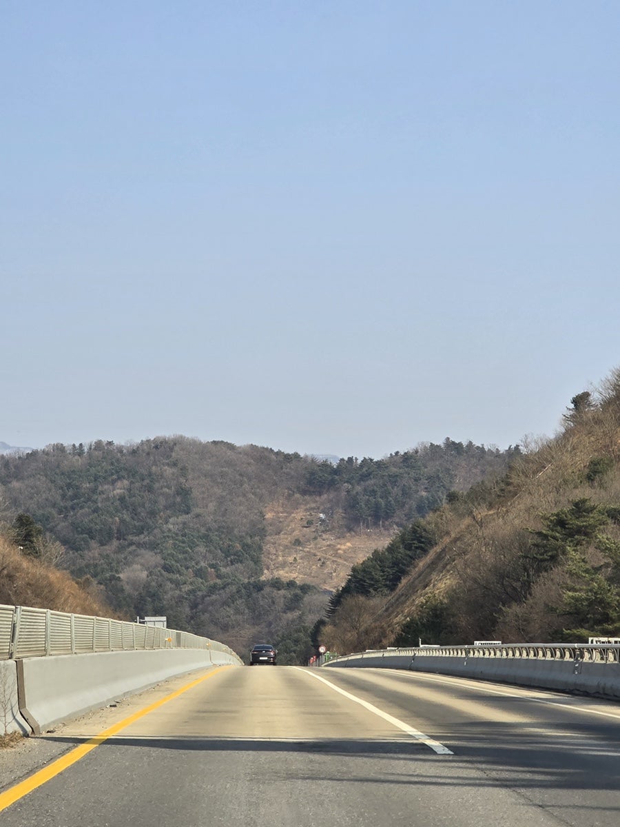 벨르앙쥬 독채펜션 사진 2