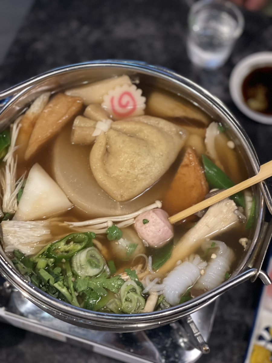 네코도리 사진 3