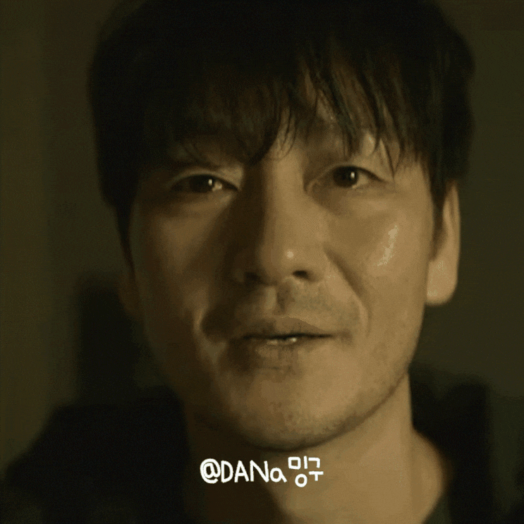 [NEW] 2025년 4월 공개(예정) 드라마 10선 소개