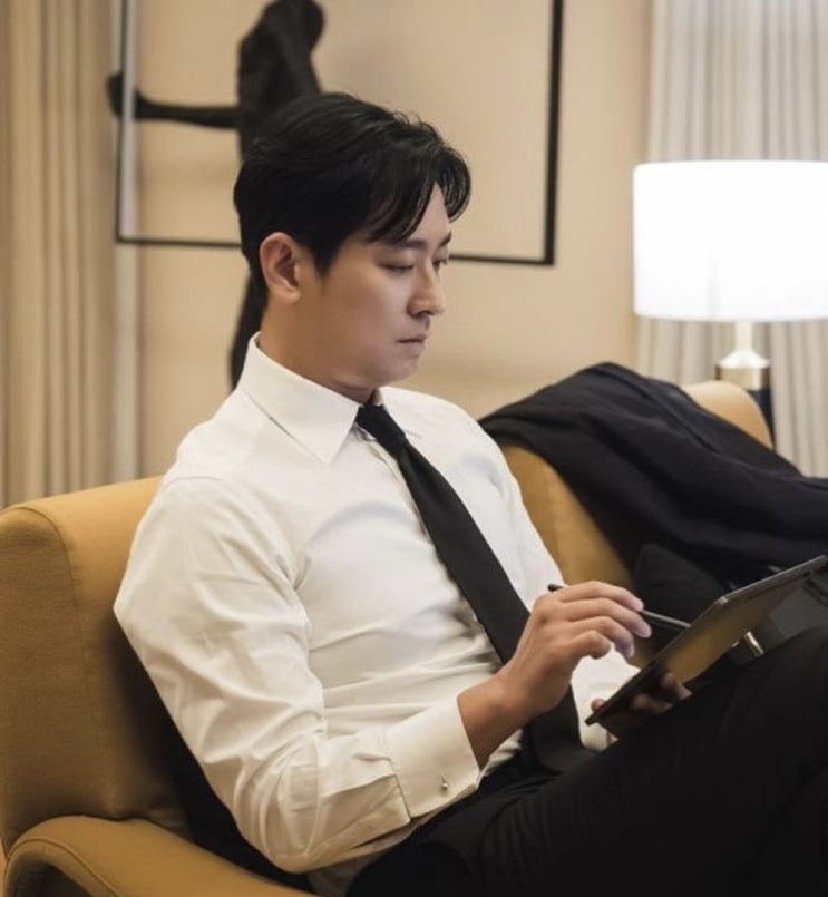  2025년 2월 결산
