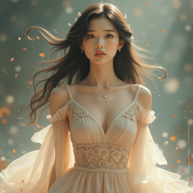  오늘의 별자리 운세 무료보기