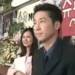 26세 신동엽 28세 이소라 리즈시절. jpg