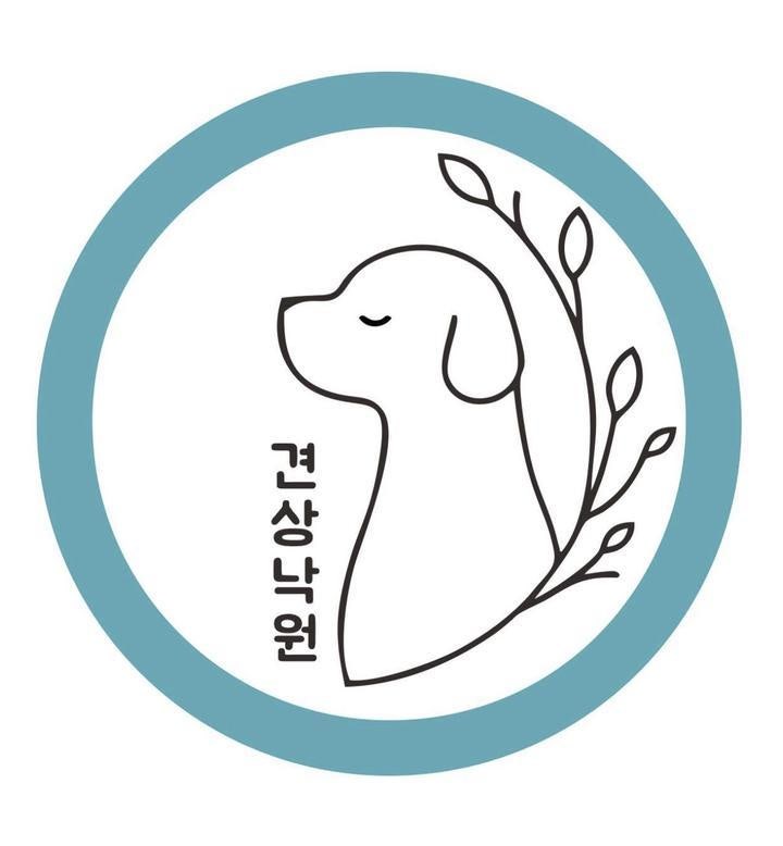 사진 3