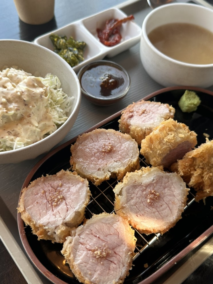  석촌 교차점
