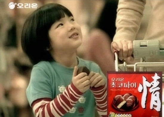 차준환 부모님 직업?금수저 나이 키 프로필 아역 군면제