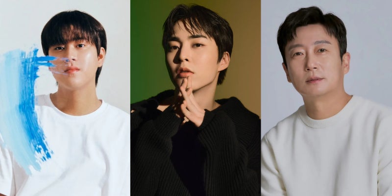 이수근·이무진 소속사 원헌드레드, 'KBS 녹화 불참 선언' 철회
