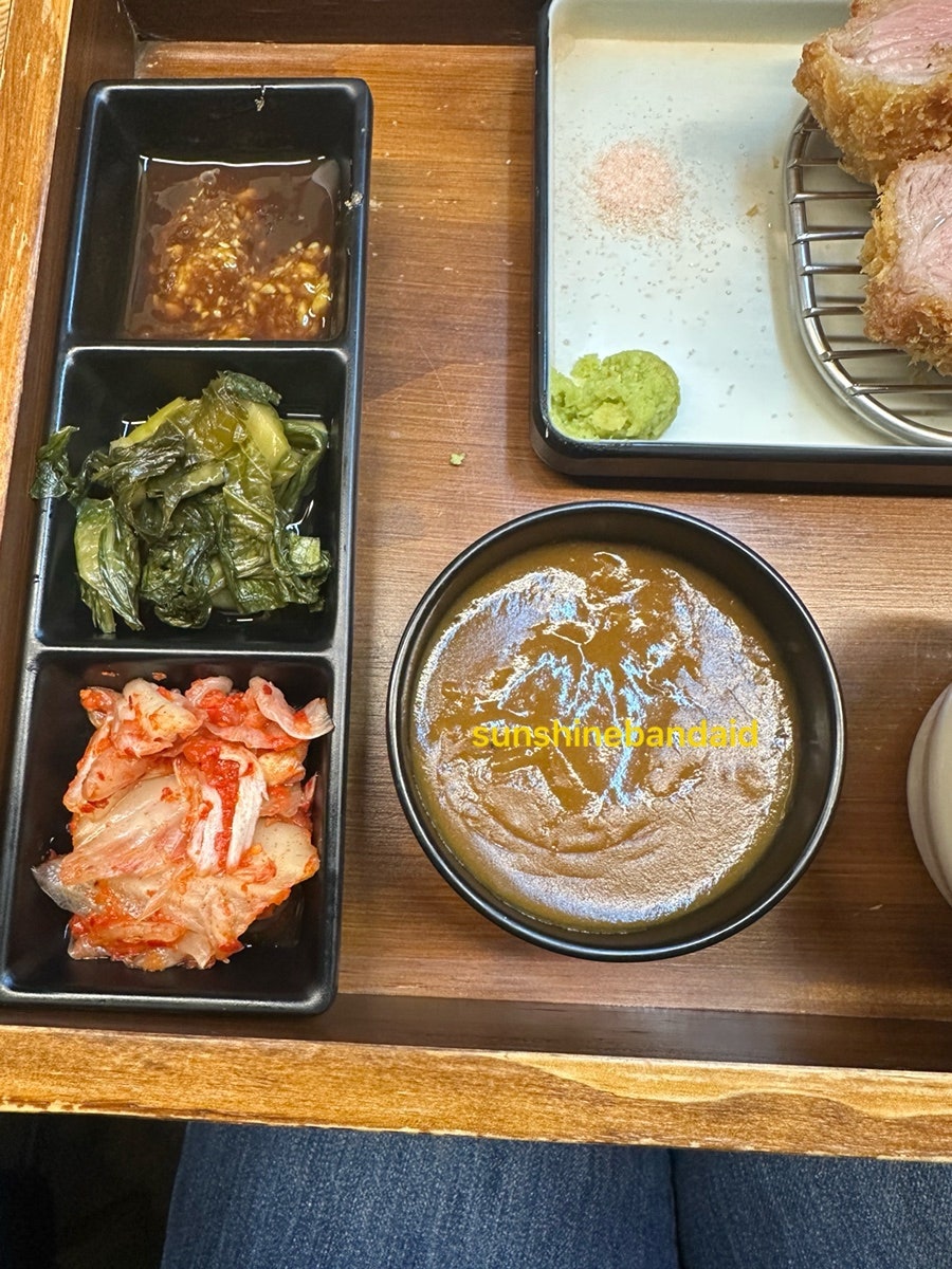 흥도식당 오금점 사진 5