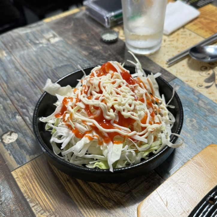 쭌이닭&돼지바베큐 사진 5