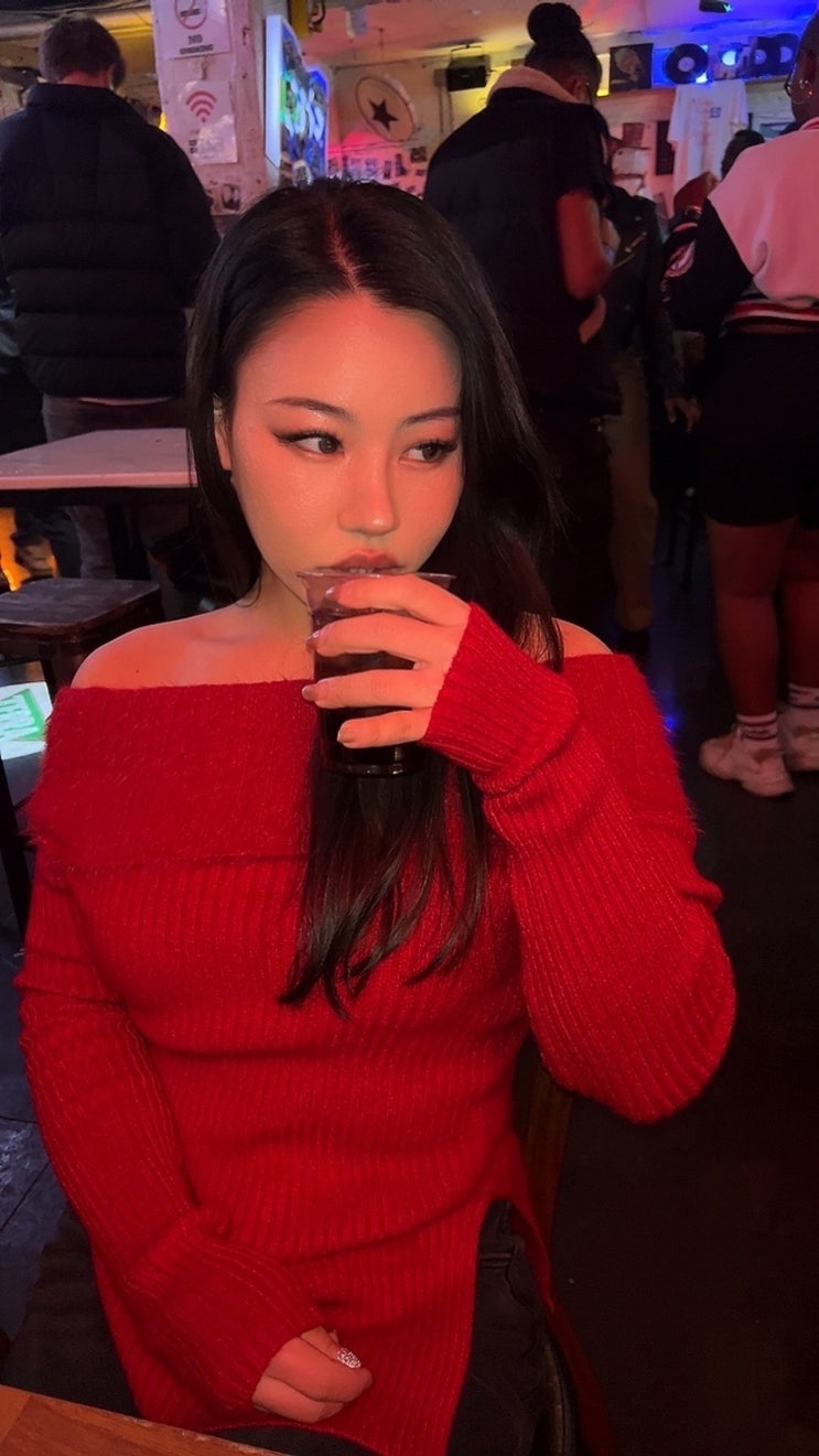  건대속눈썹 셀럽이 찾는 연장, 예쁜아이 건대속눈썹&눈썹