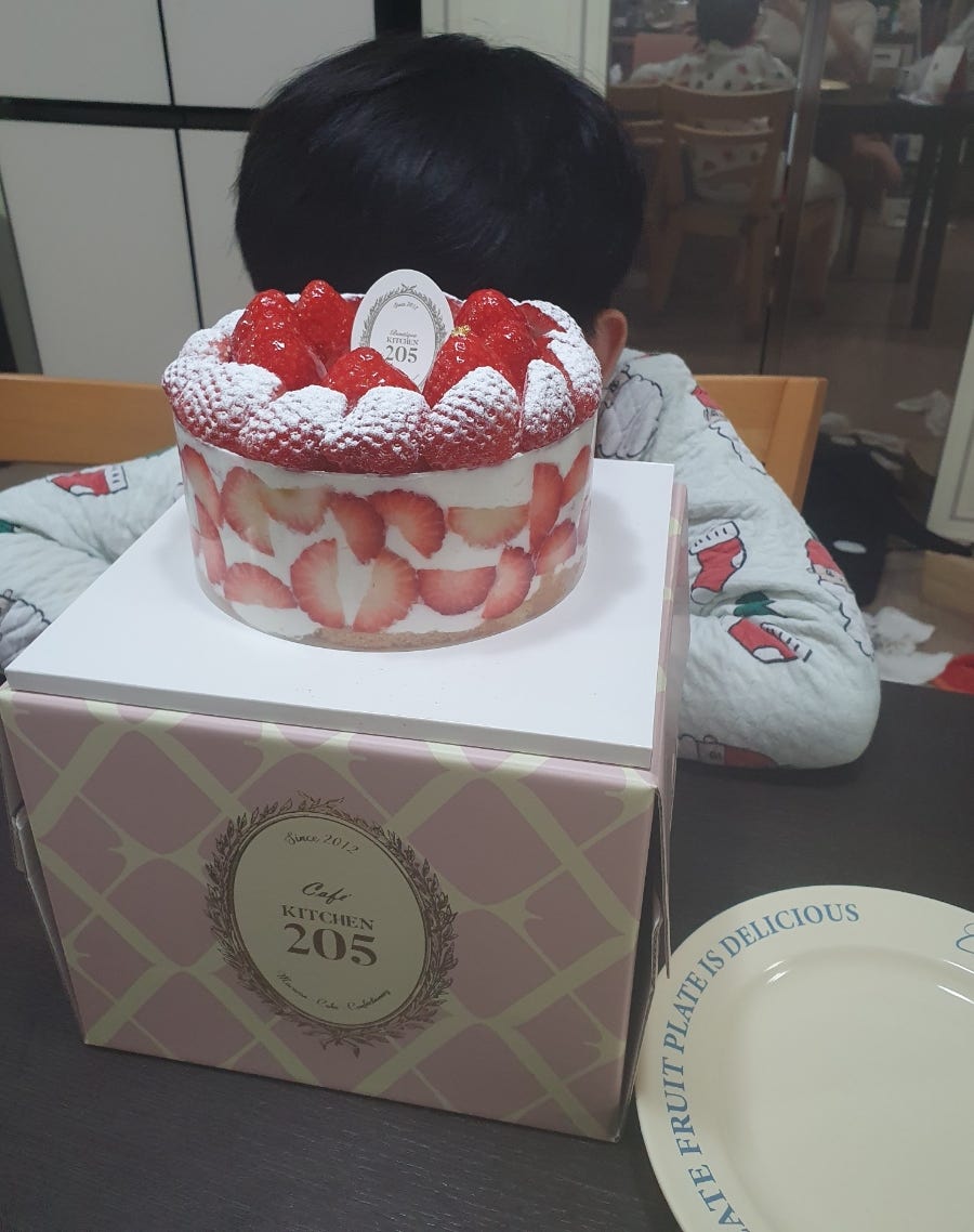 헤브론스테이크하우스 세종점 사진 2
