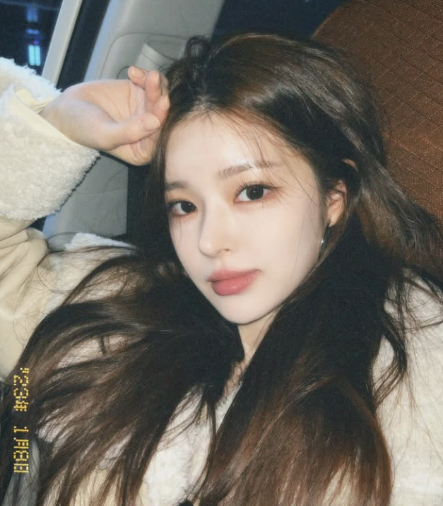  유혜원, '커플팰리스2'에서의 이야기와 악성 DM에 대한 반박