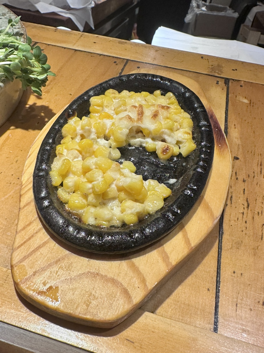 금섬참치 사진 6