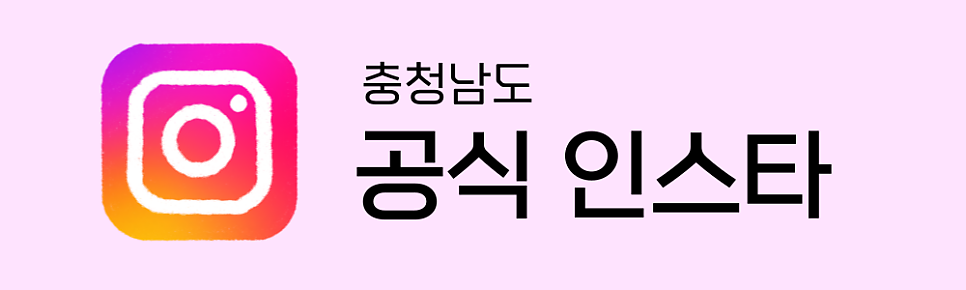 간양골 사진 5