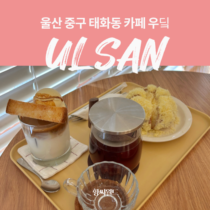 사진 3