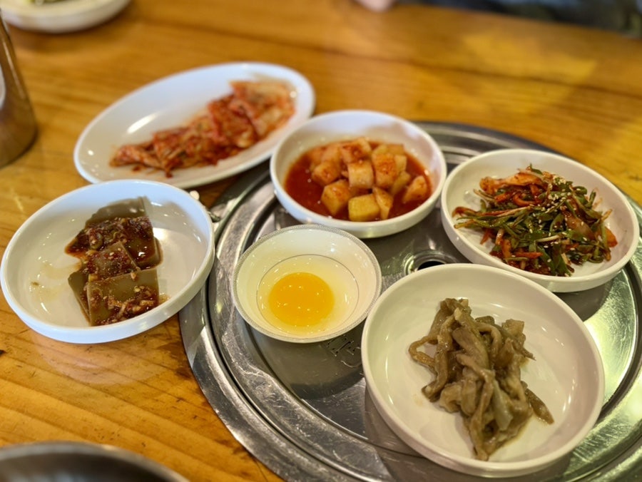 홍박사생고기 사진 4