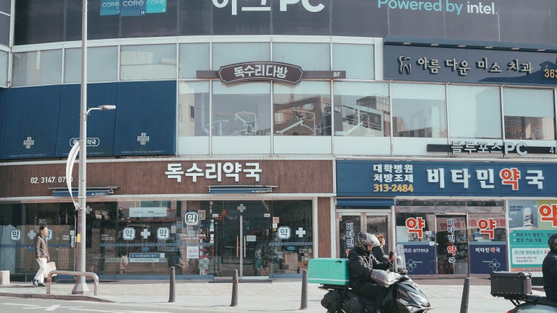 사진 5